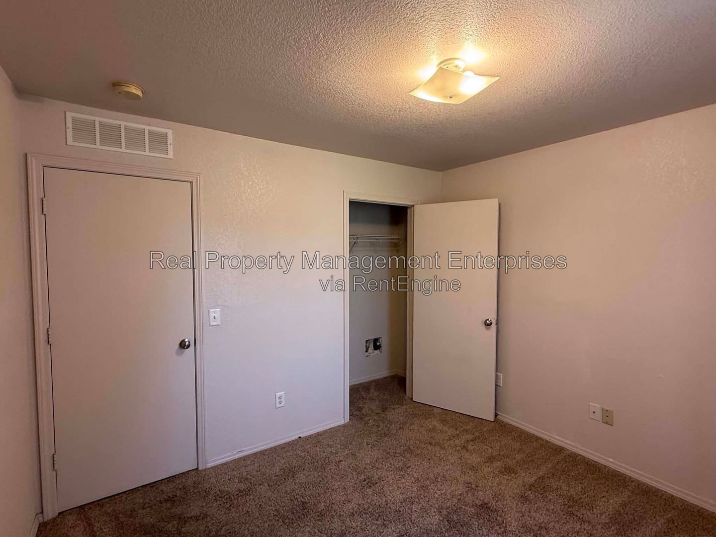 Gallery Image 26