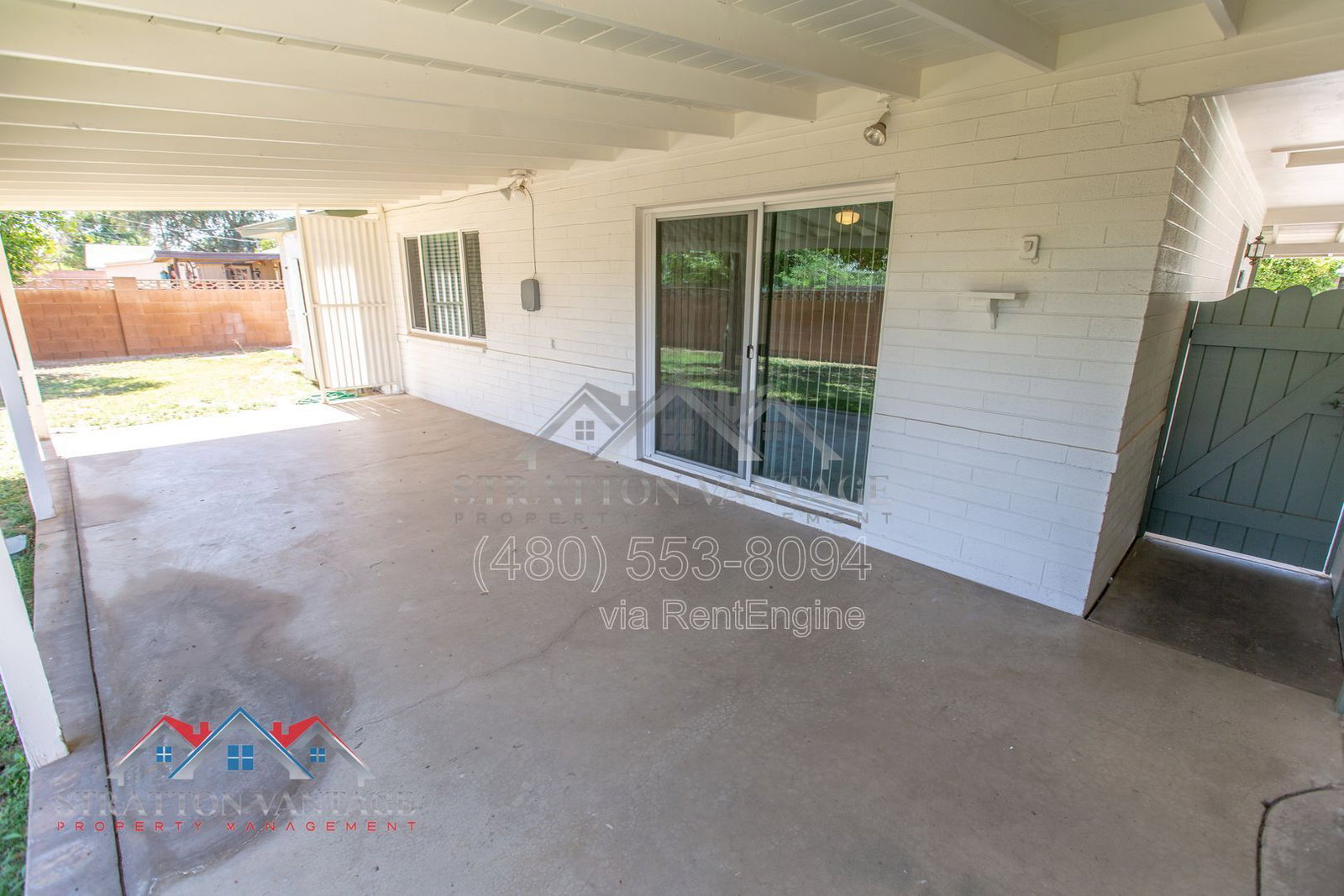Gallery Image 30