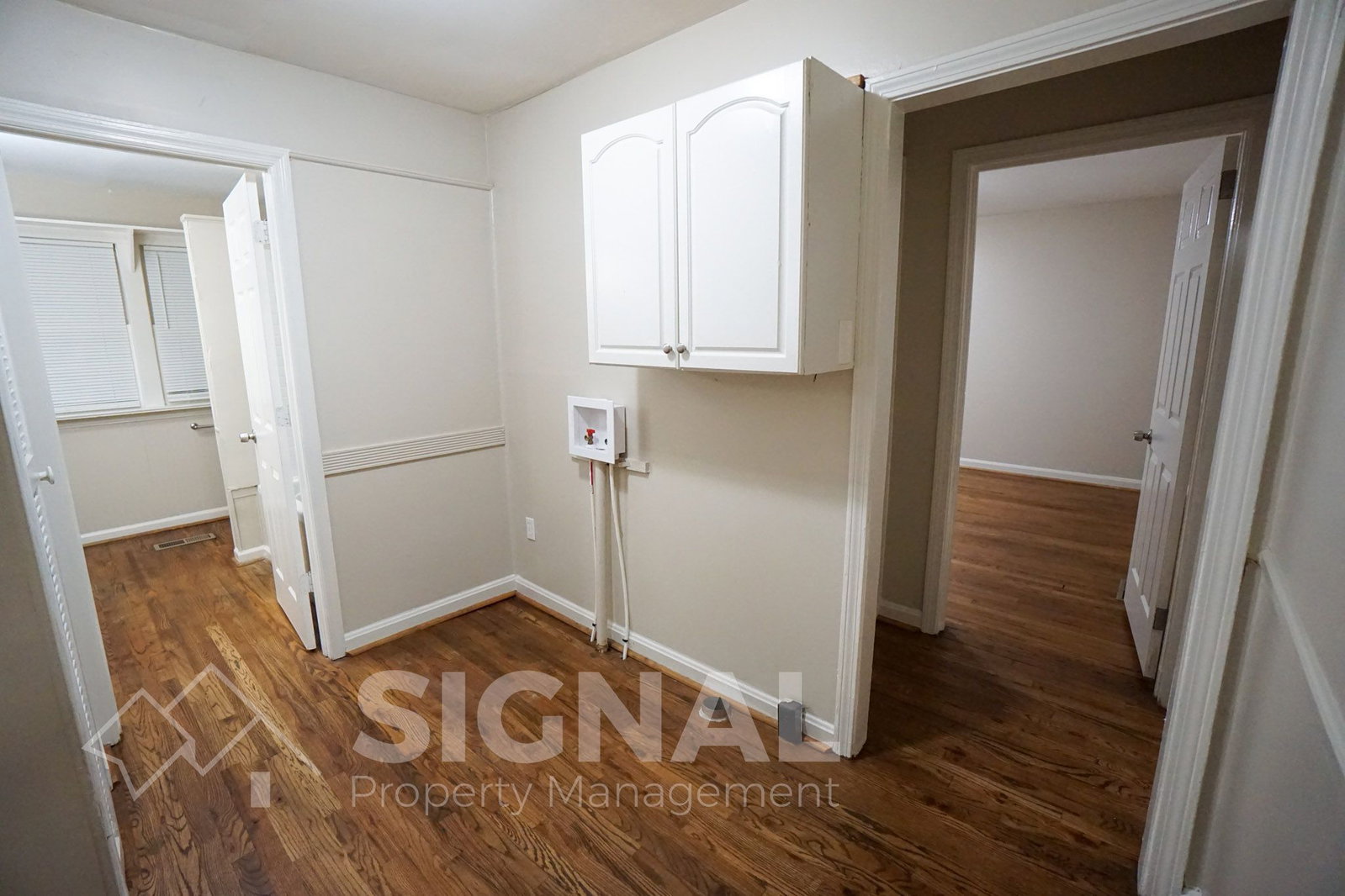 Gallery Image 8