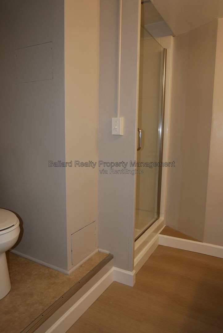 Gallery Image 21