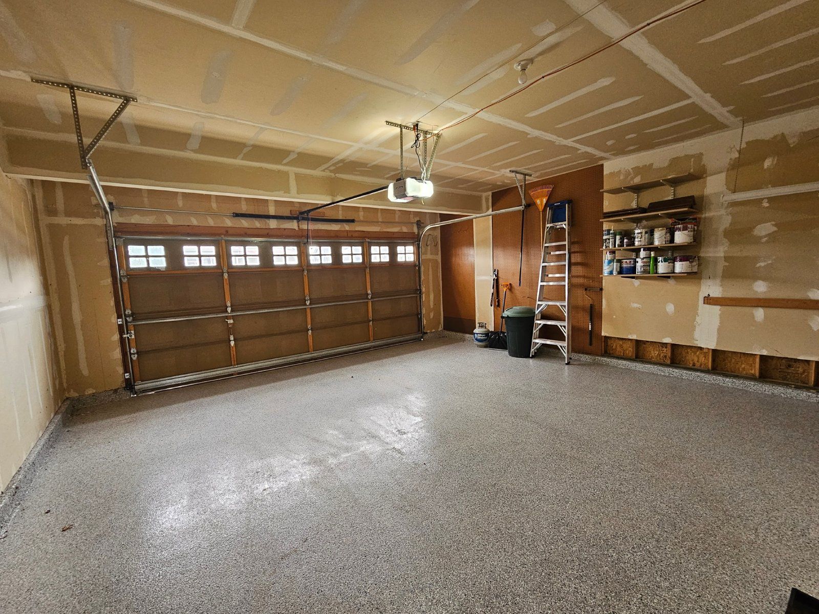 Gallery Image 18