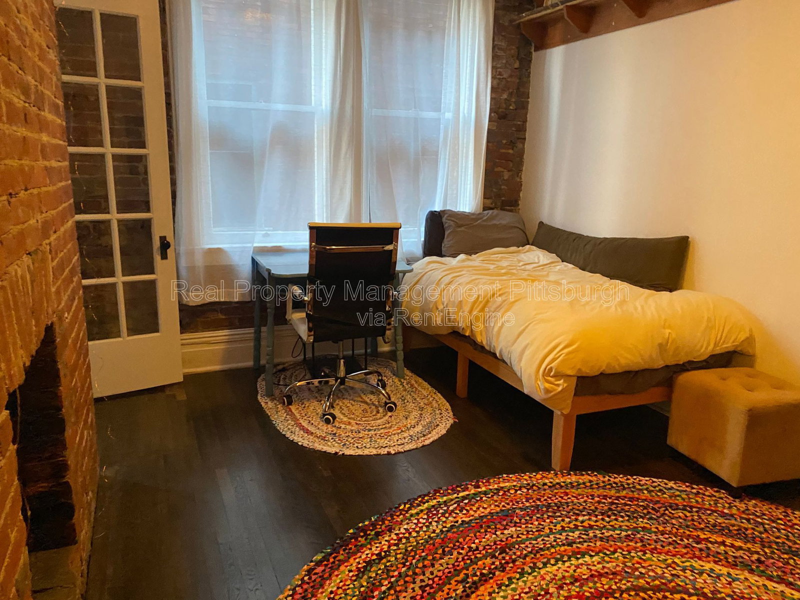 Gallery Image 19