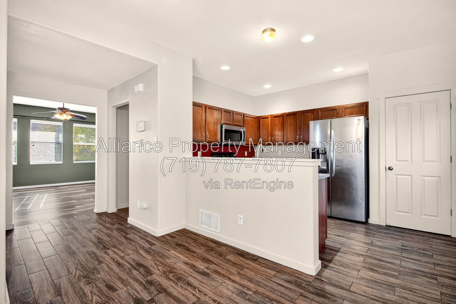 Gallery Image 9