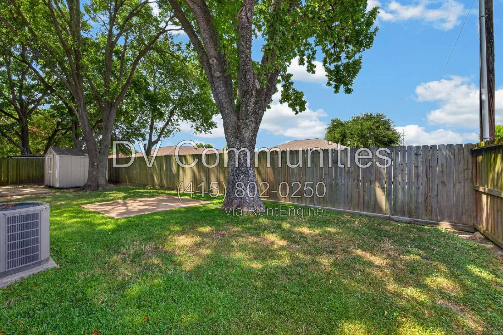 Gallery Image 42