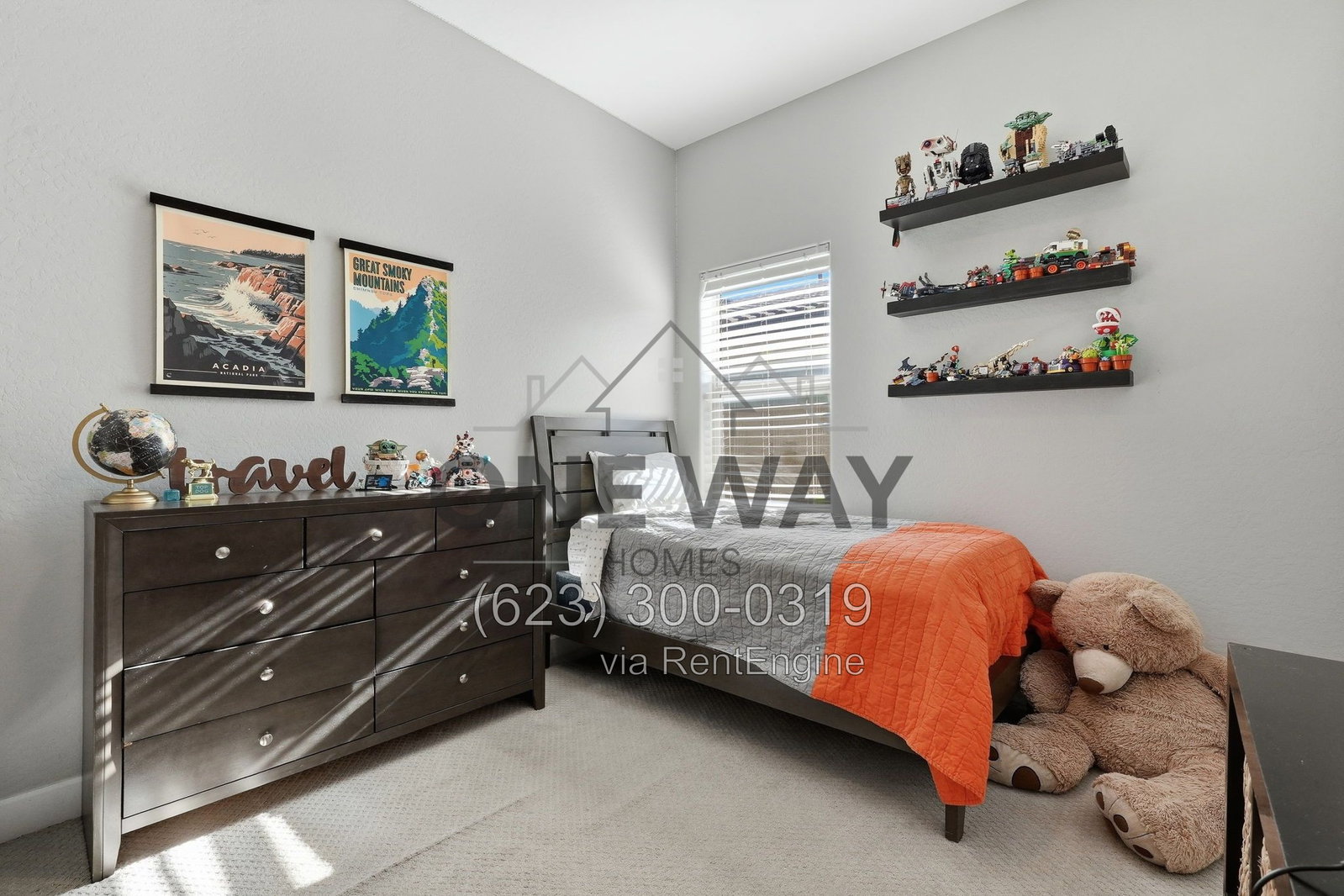 Gallery Image 17