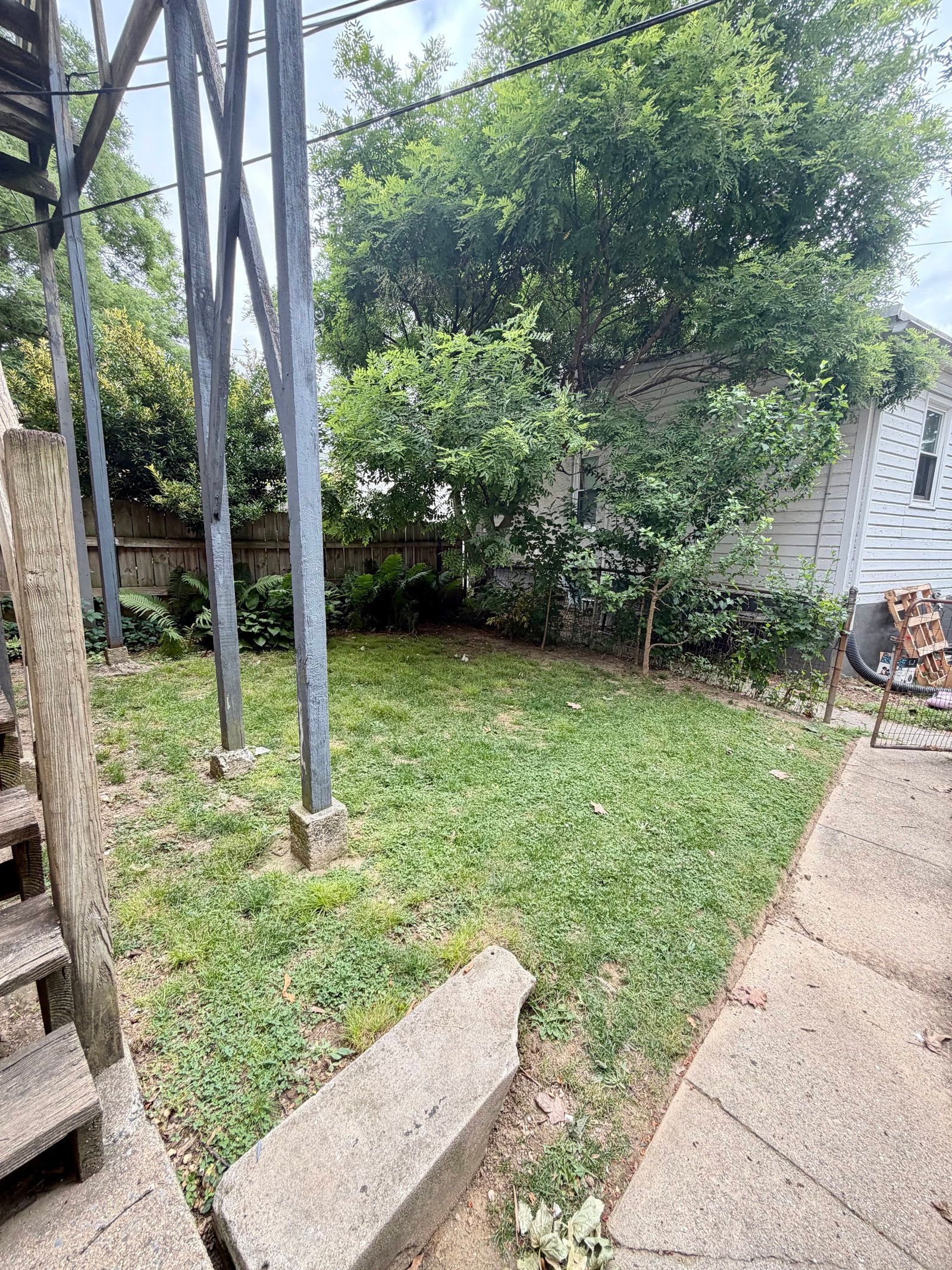 Gallery Image 11