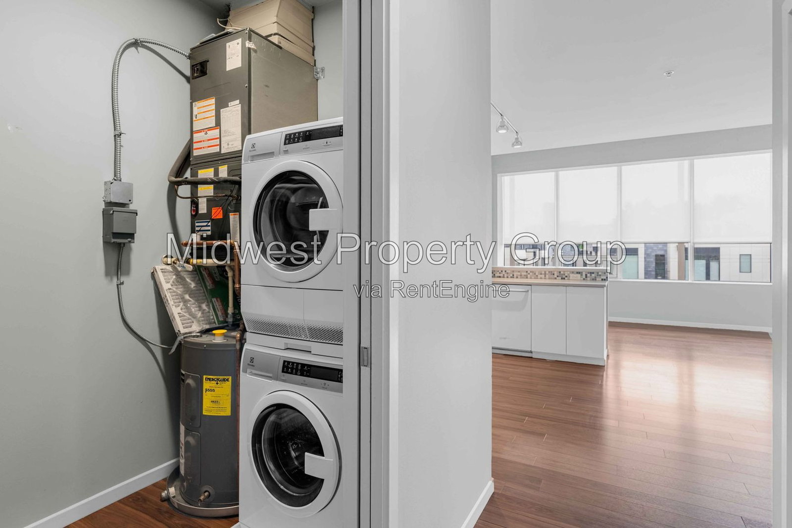 Gallery Image 17