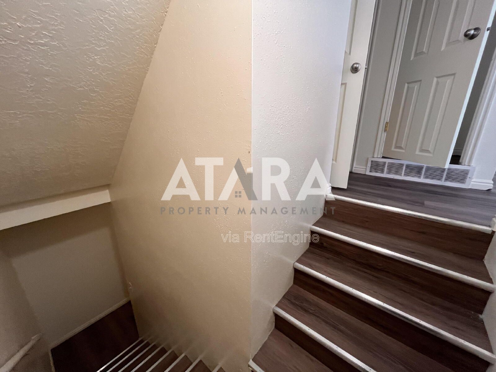Gallery Image 19