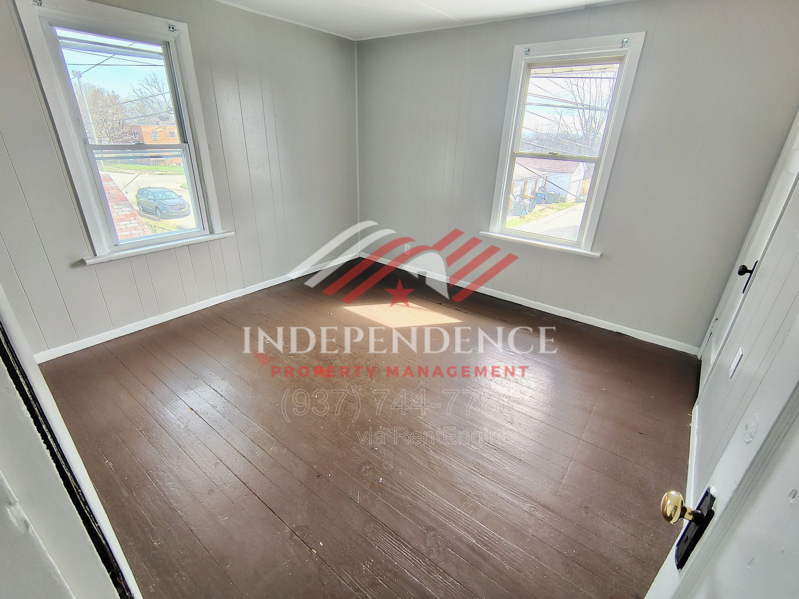 Gallery Image 9