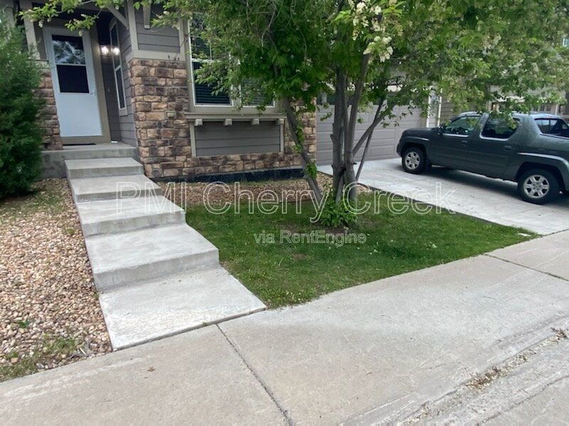 Gallery Image 56