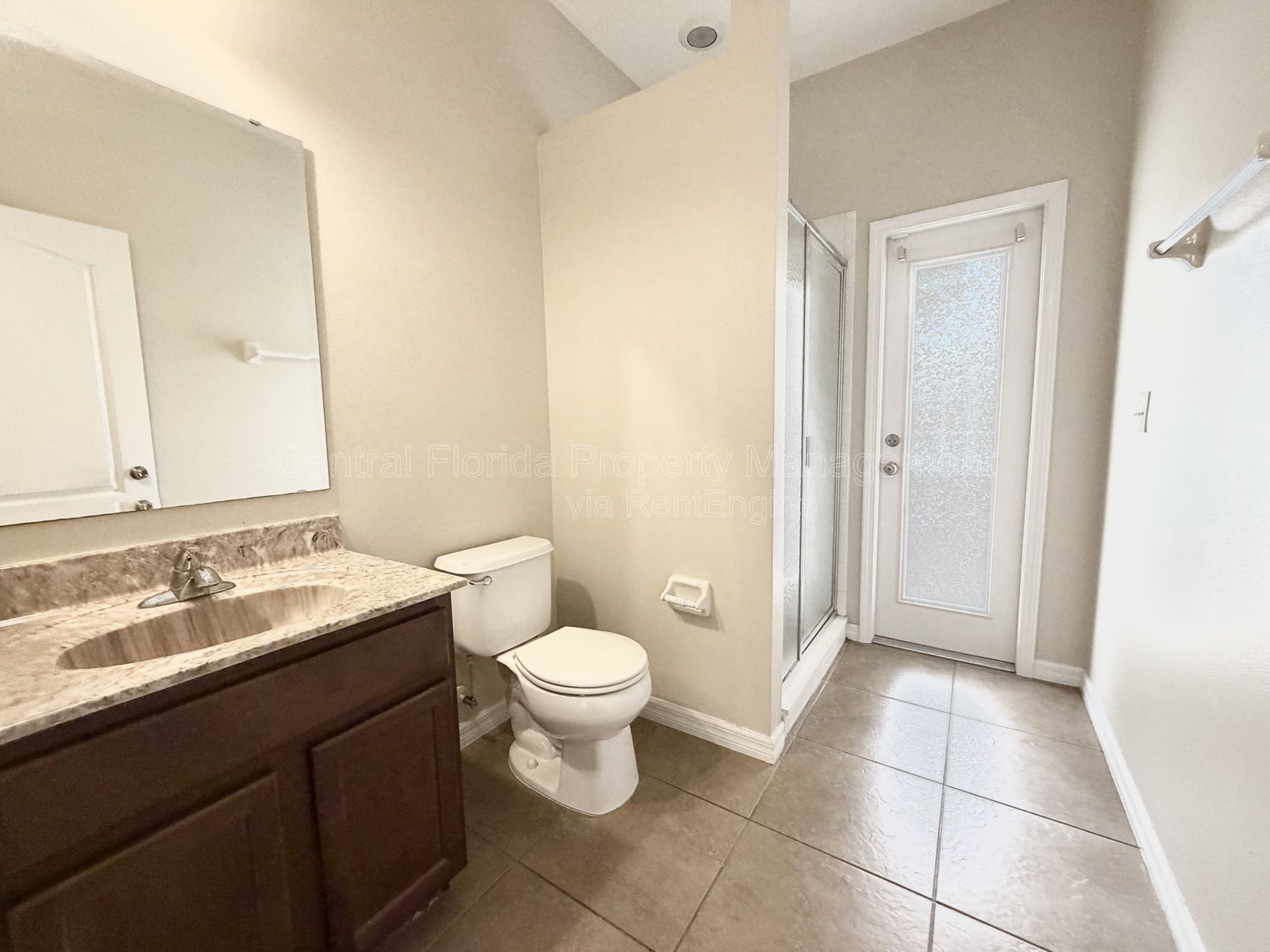 Gallery Image 28