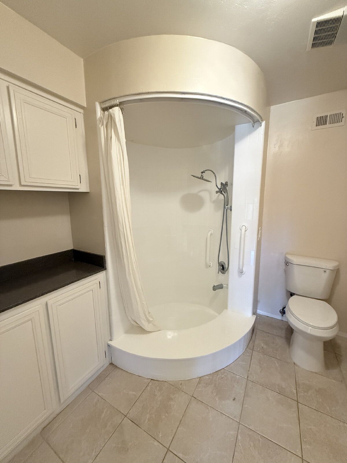 Gallery Image 19