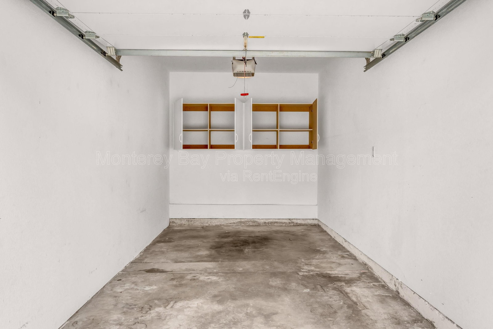 Gallery Image 17