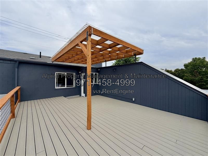 Gallery Image 37