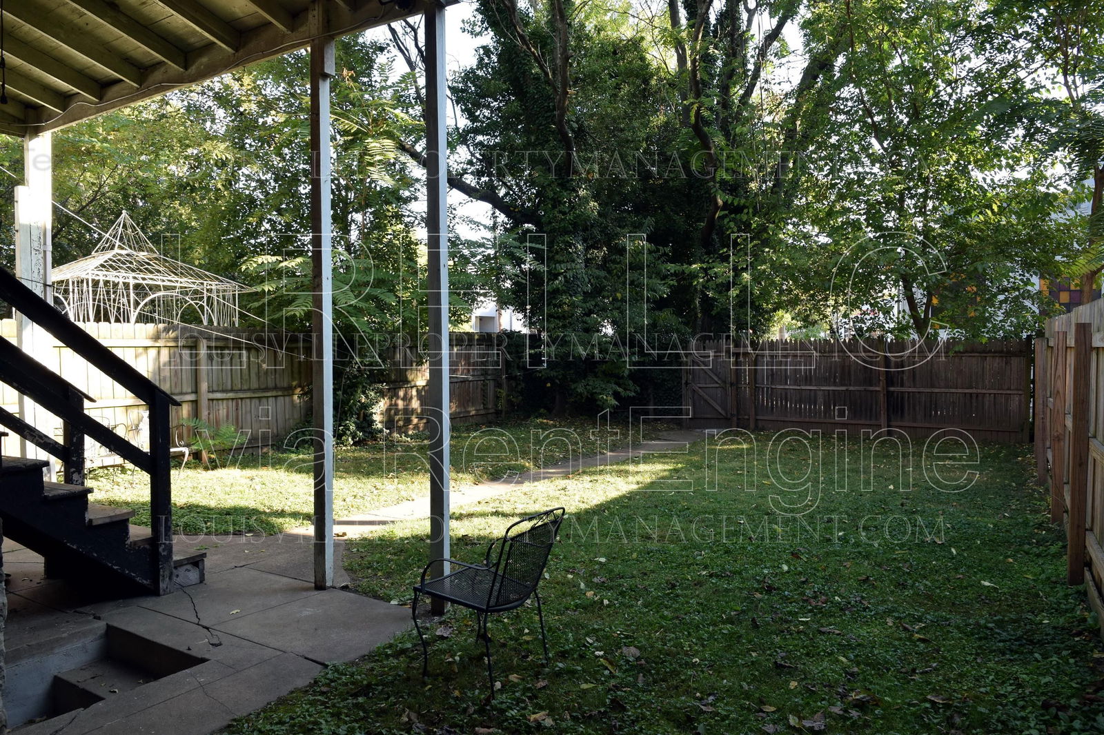 Gallery Image 15