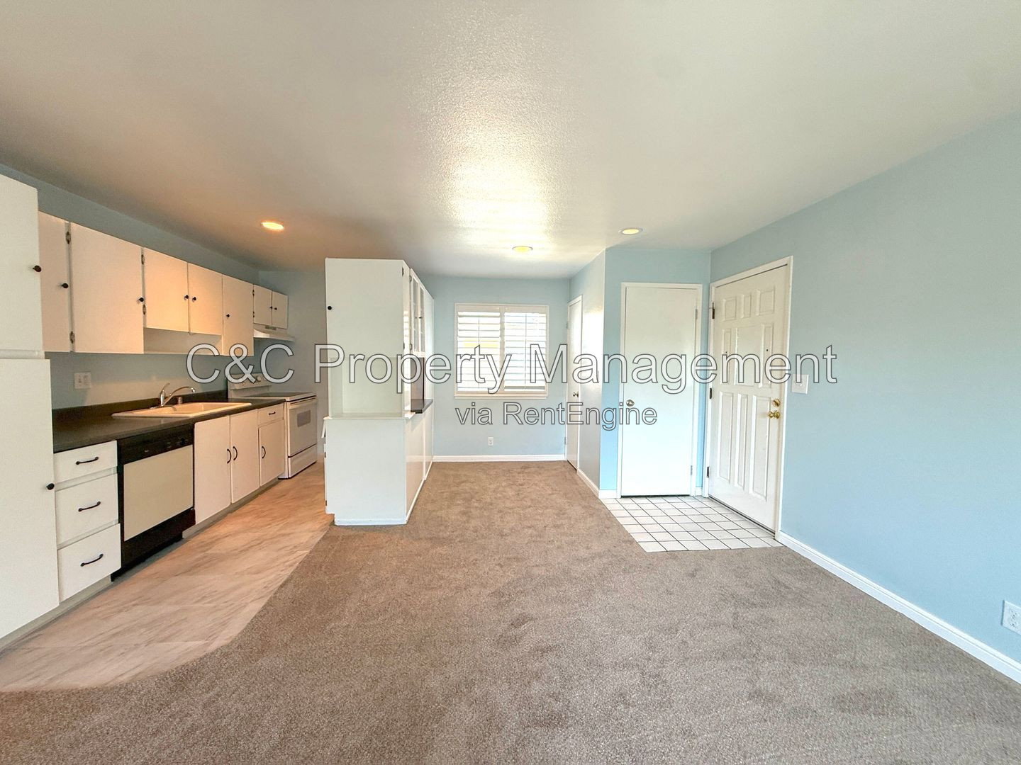 Gallery Image 0