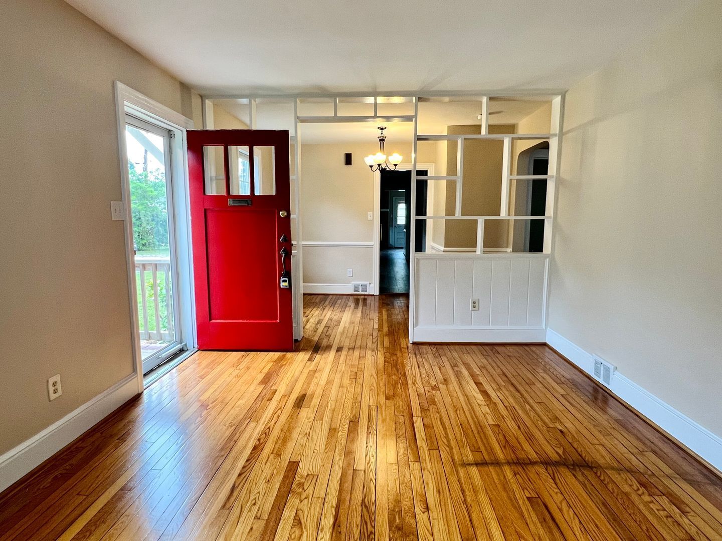 Gallery Image 7