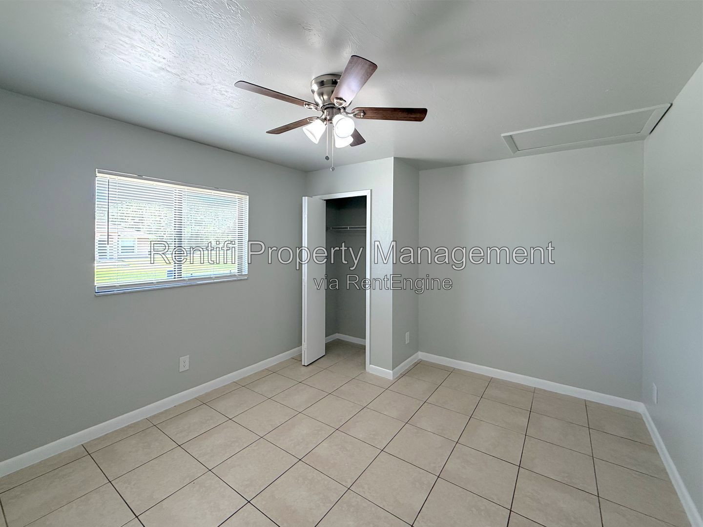Gallery Image 25