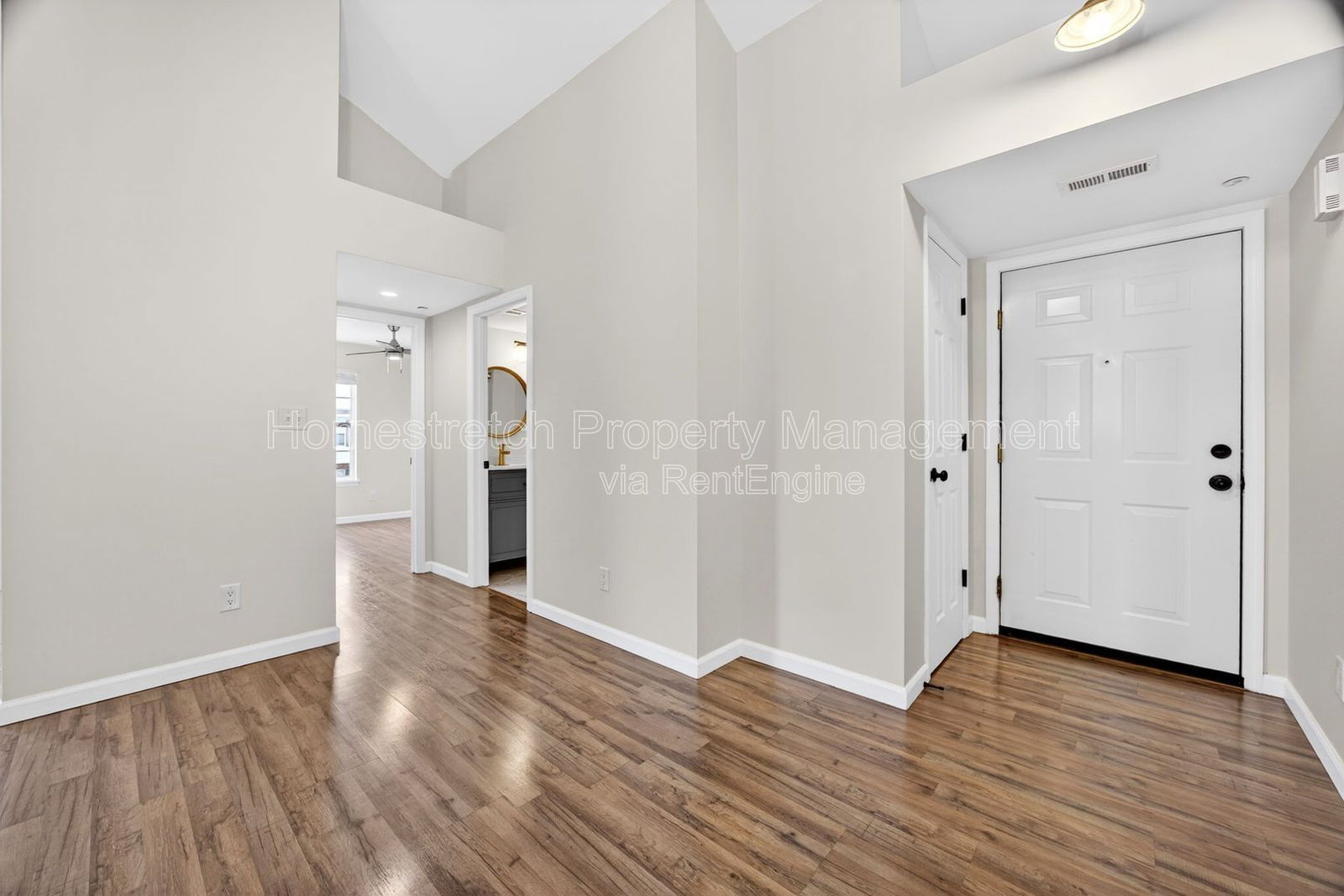 Gallery Image 17
