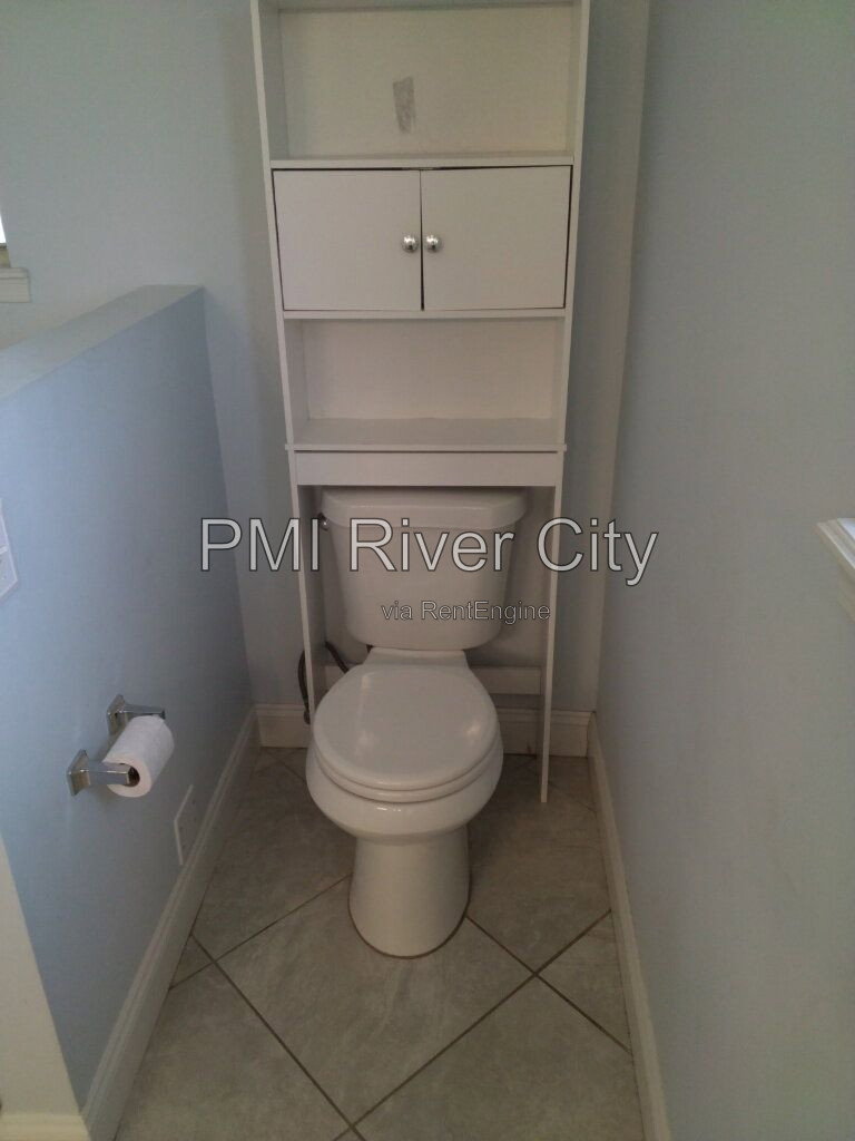 Gallery Image 41