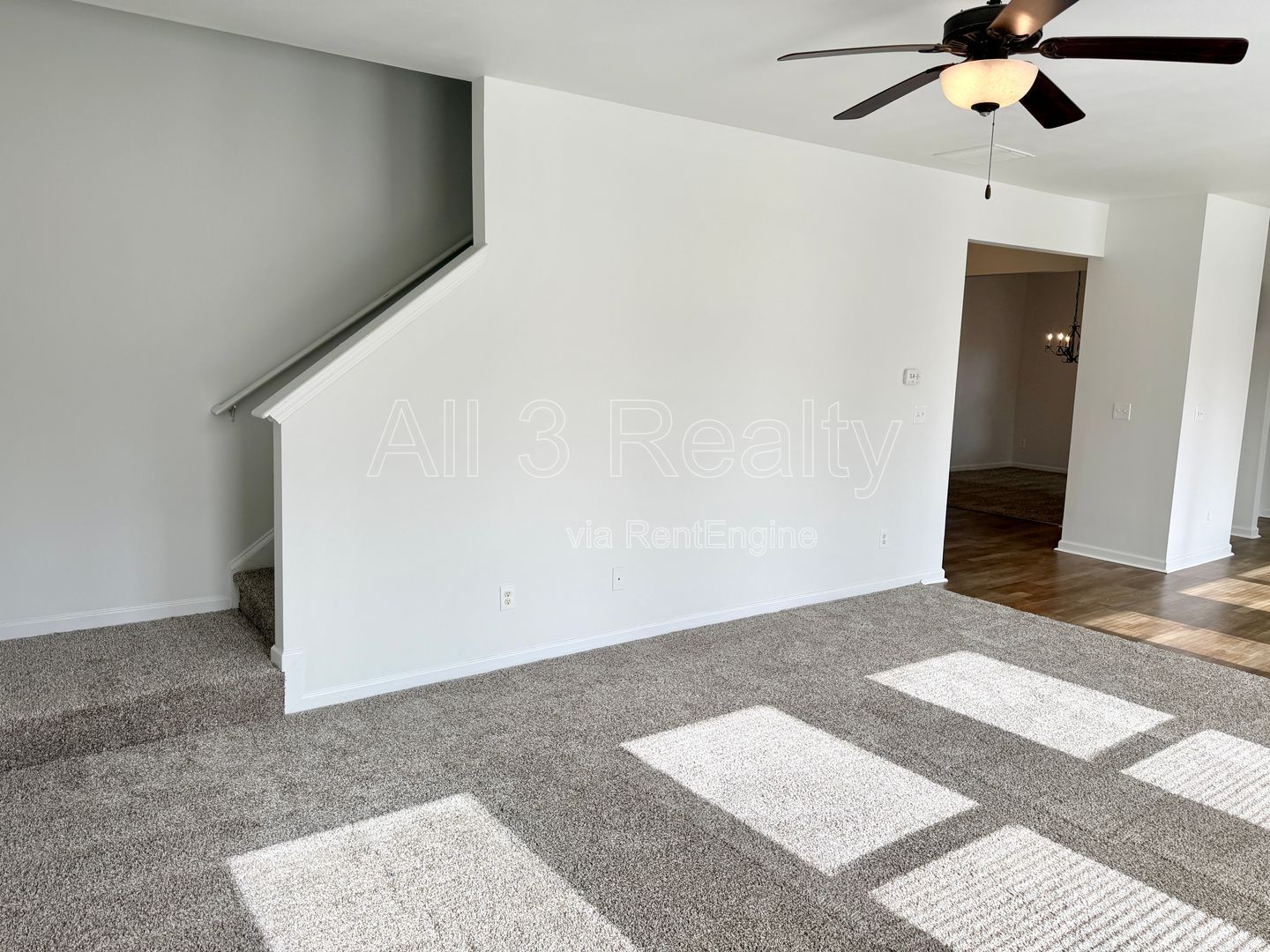 Gallery Image 21