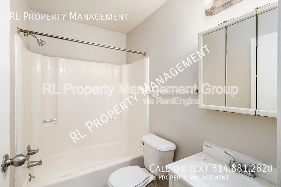 Gallery Image 18