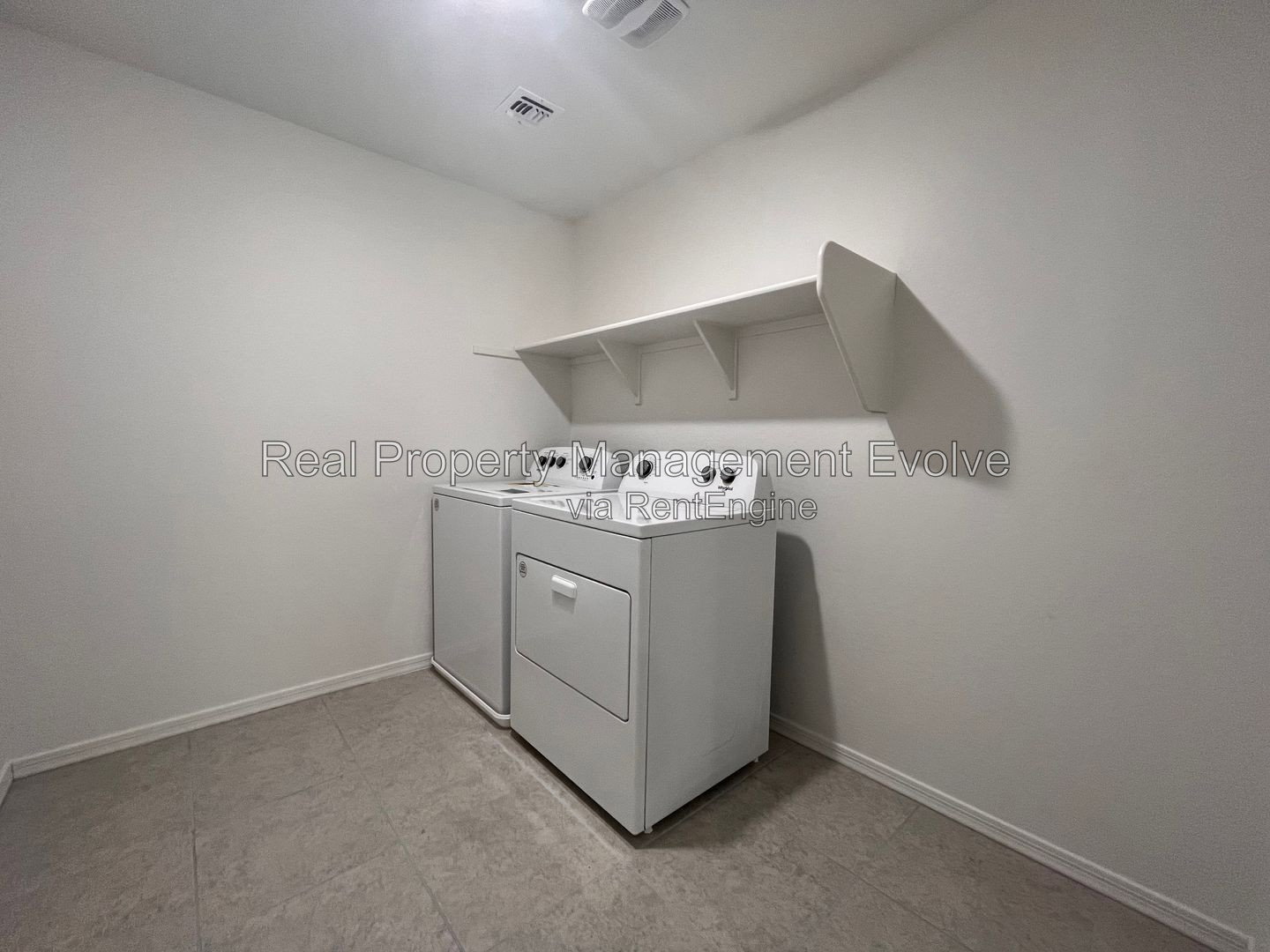 Gallery Image 42