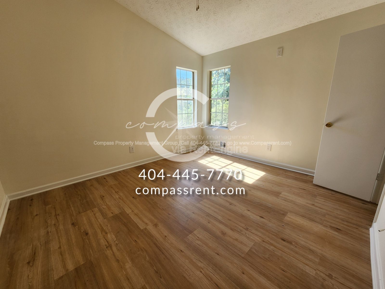 Gallery Image 18