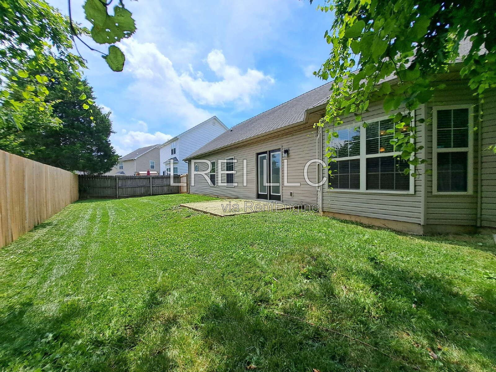 Gallery Image 17