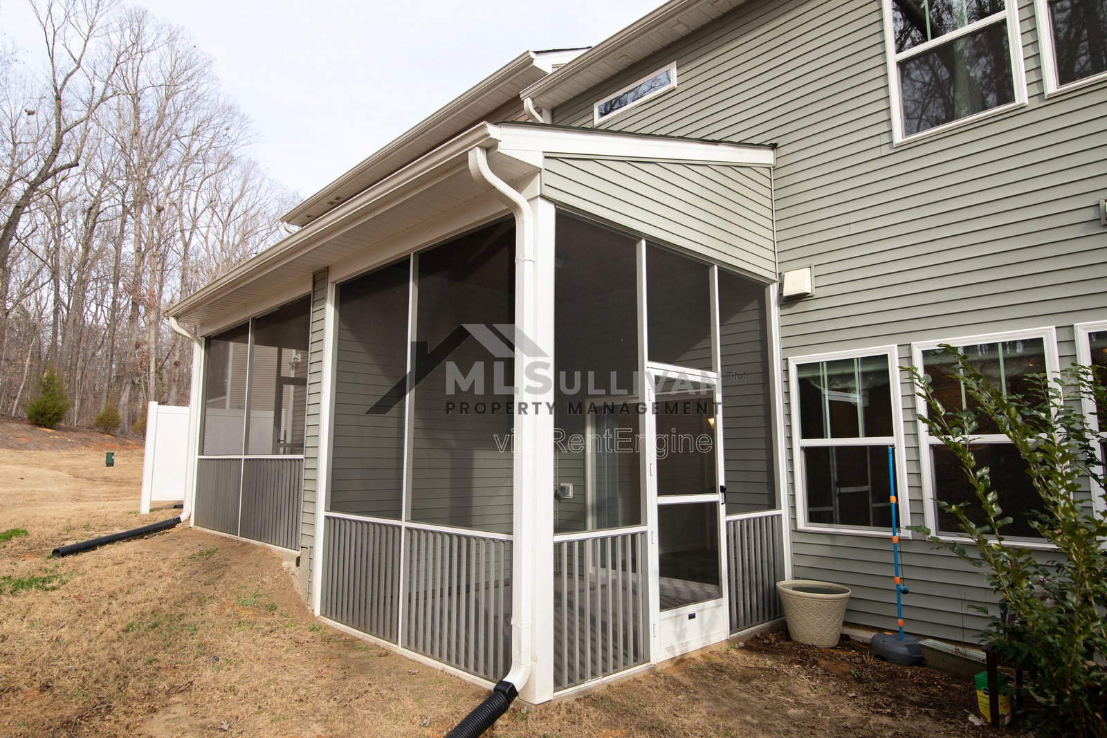 Gallery Image 31