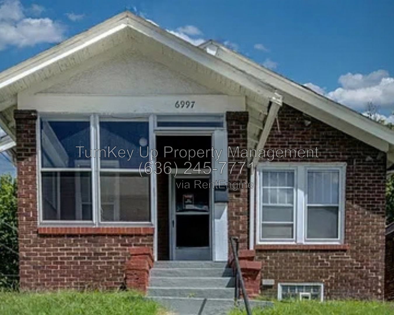 Gallery Image 0