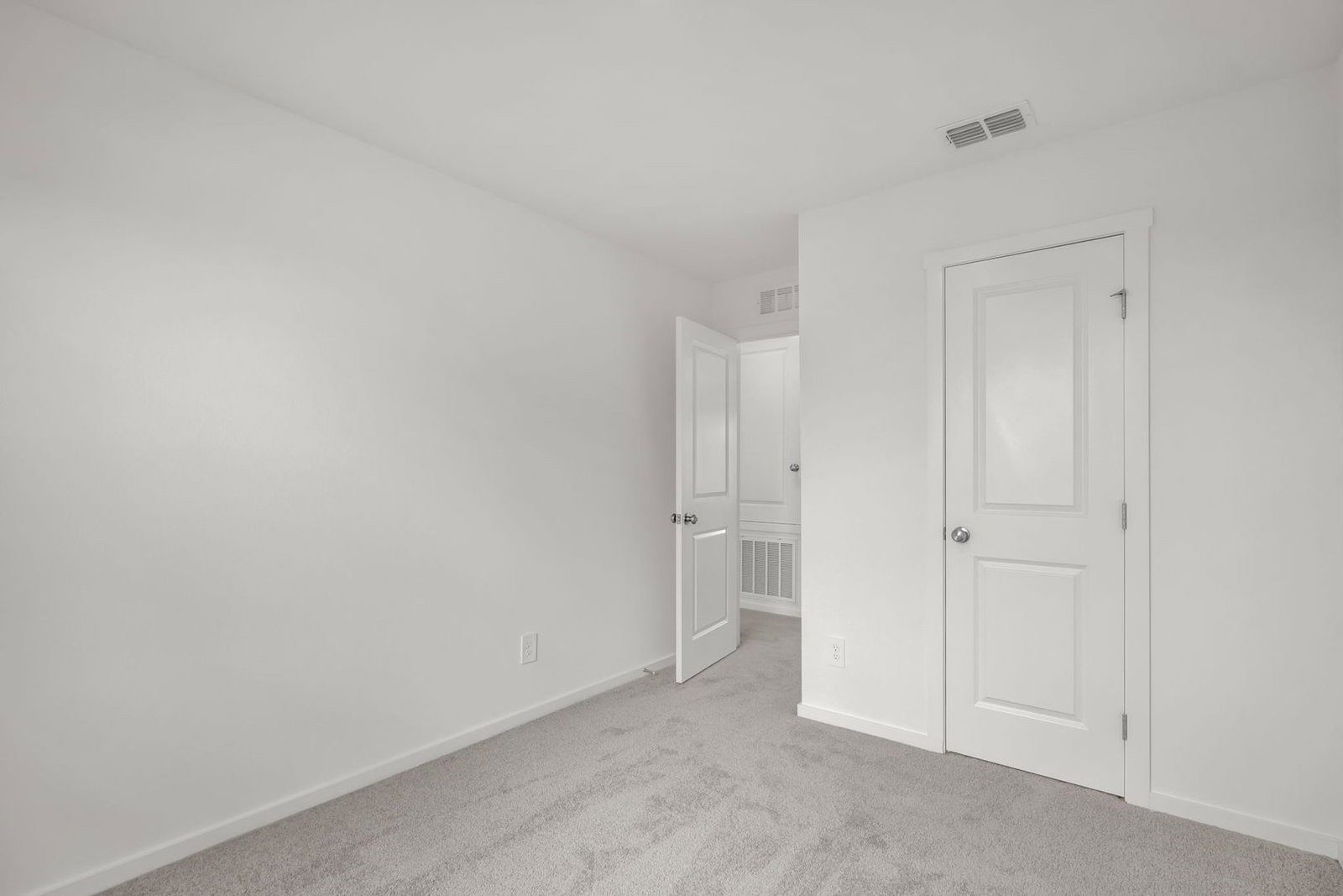 Gallery Image 21