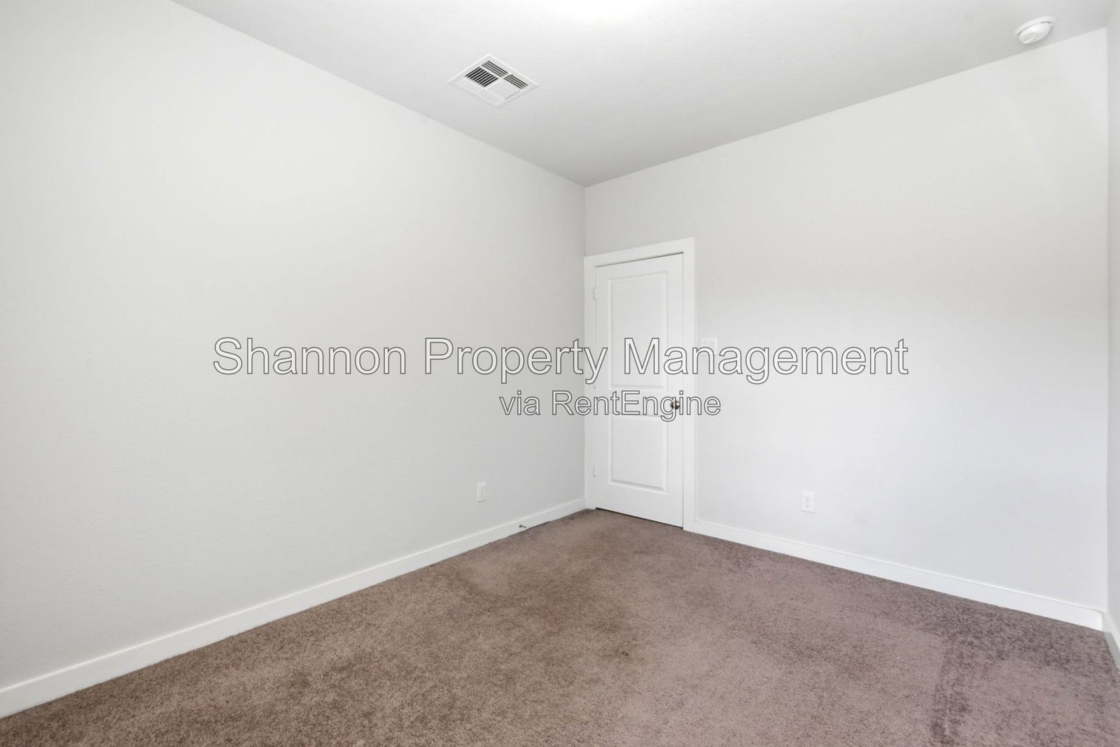 Gallery Image 34