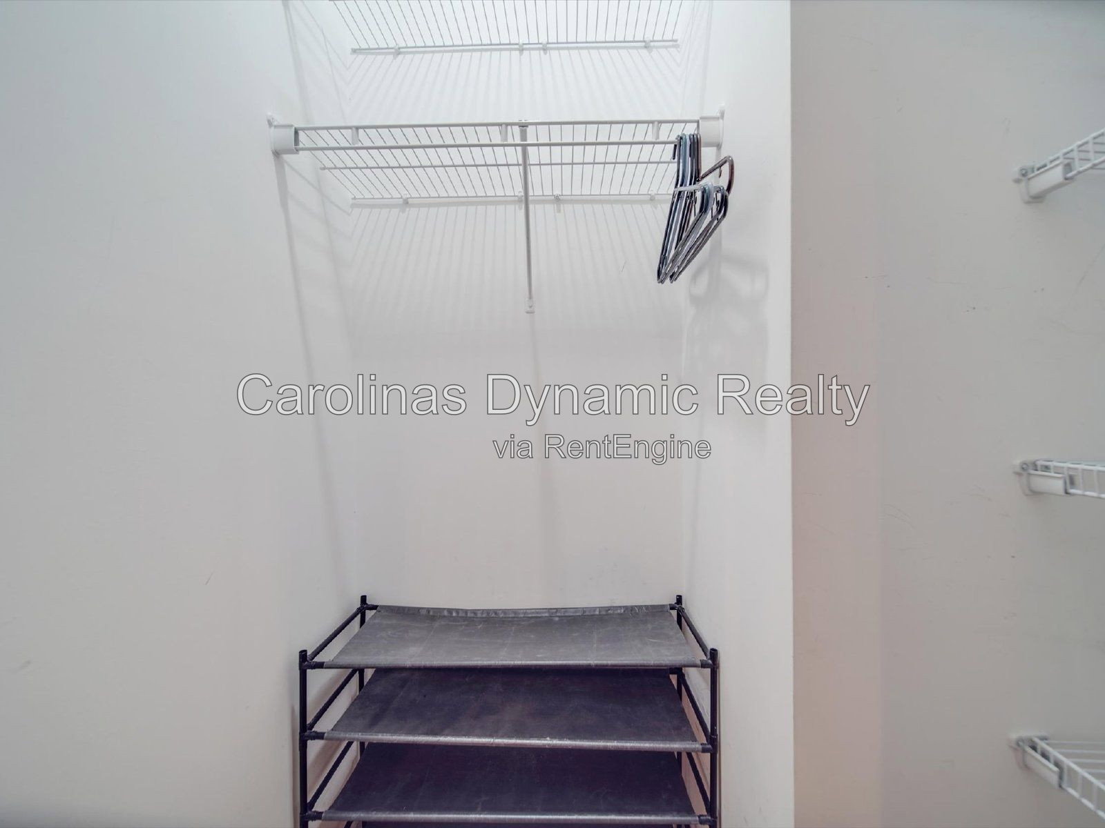 Gallery Image 28