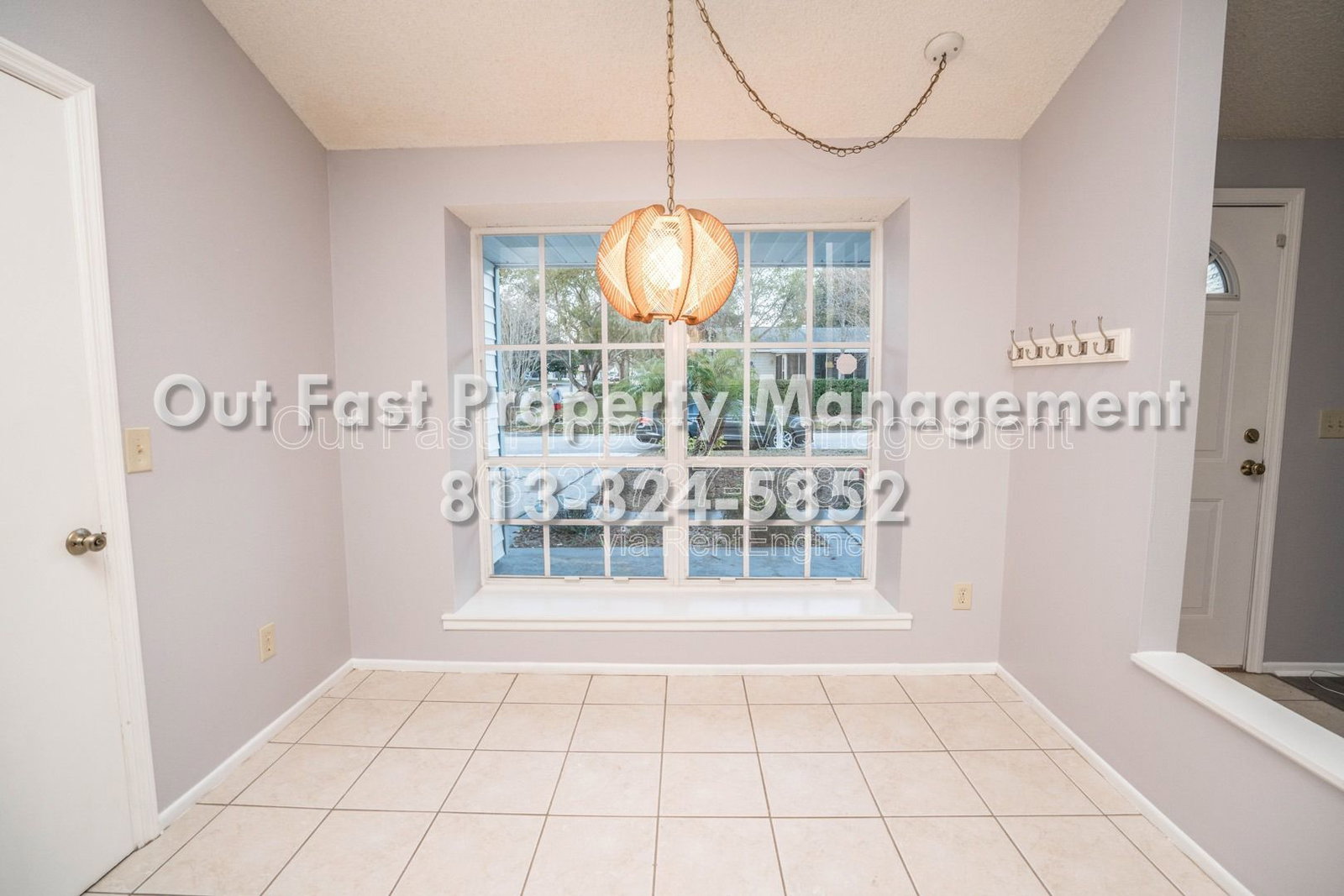 Gallery Image 16