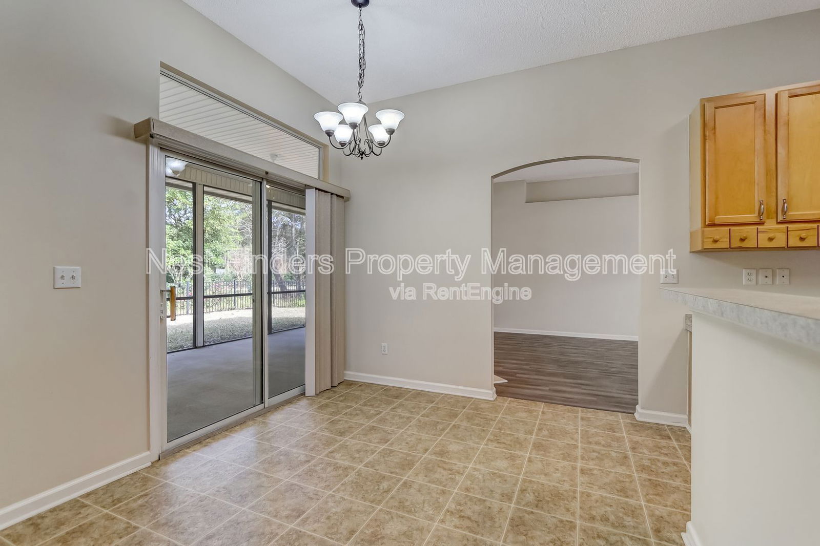 Gallery Image 17