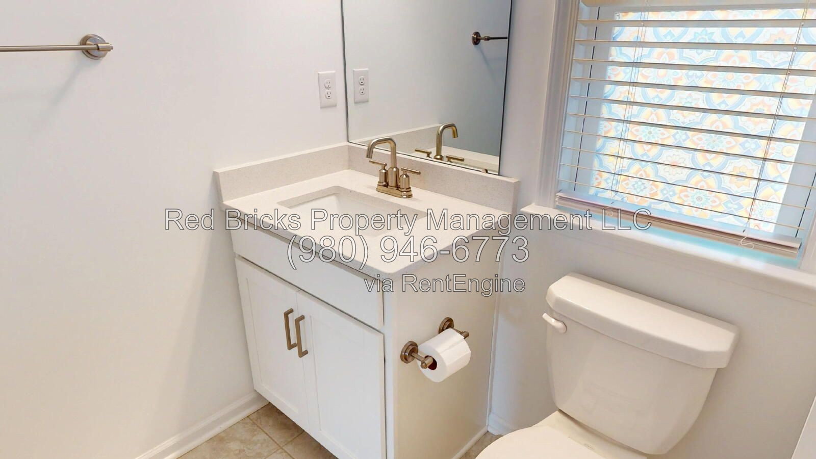 Gallery Image 43