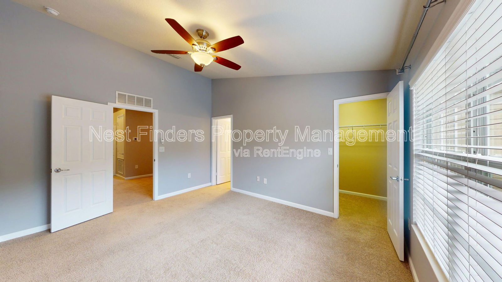 Gallery Image 16