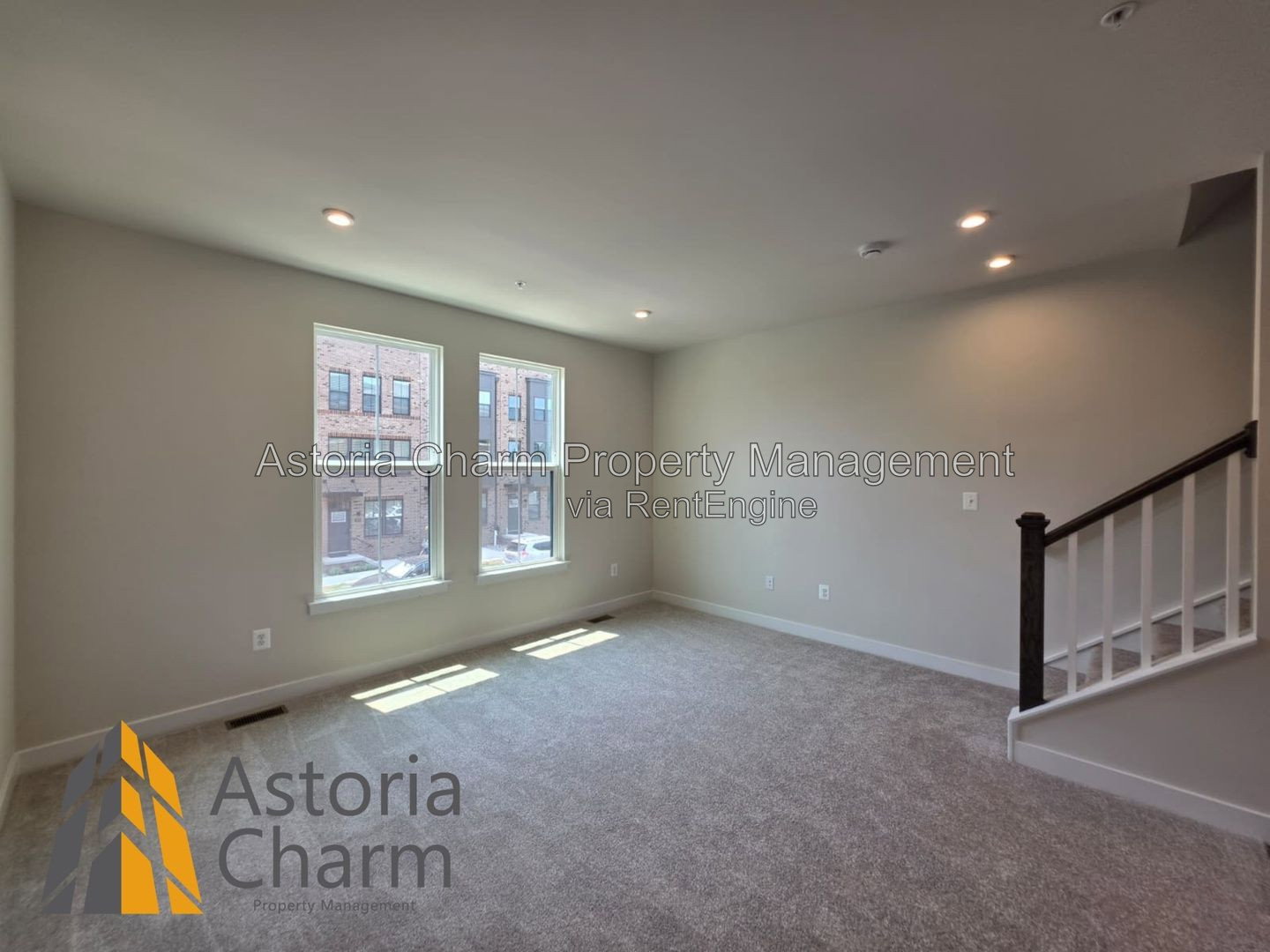 Gallery Image 17