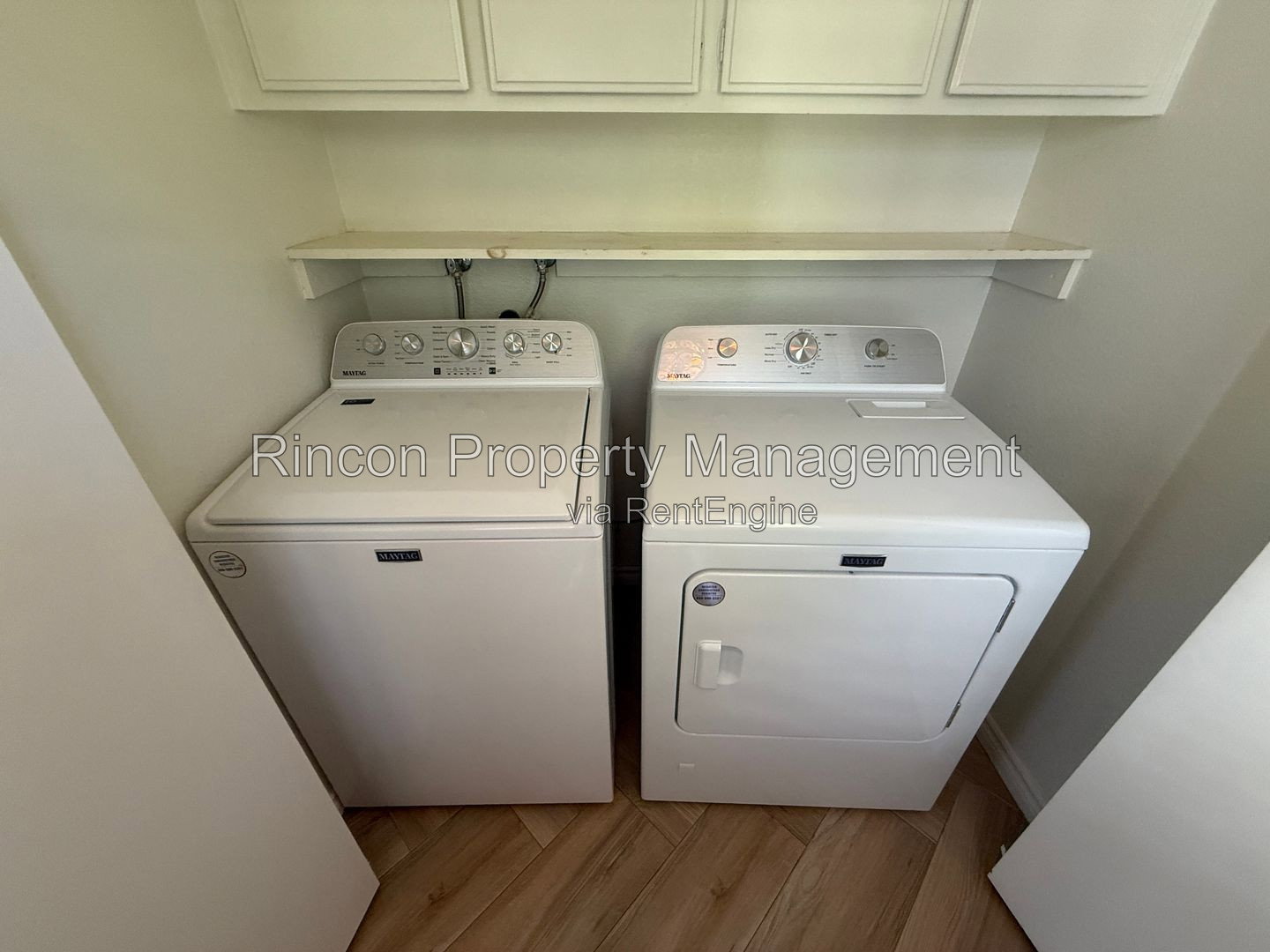 Gallery Image 22