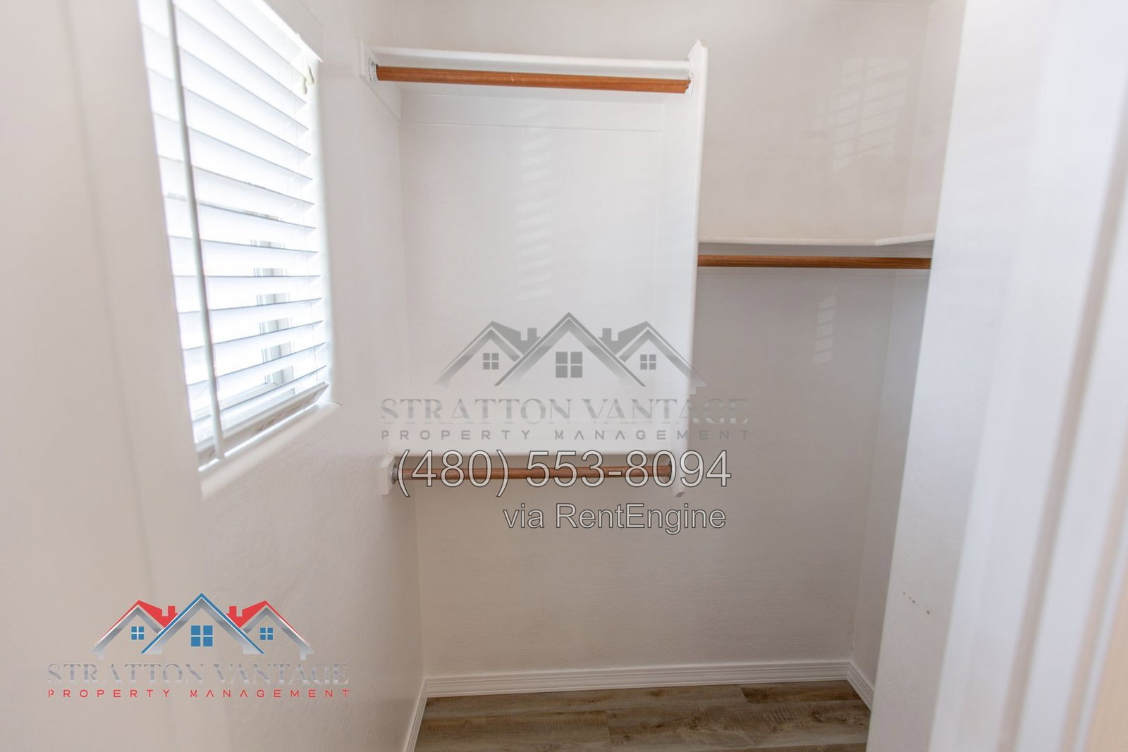 Gallery Image 39