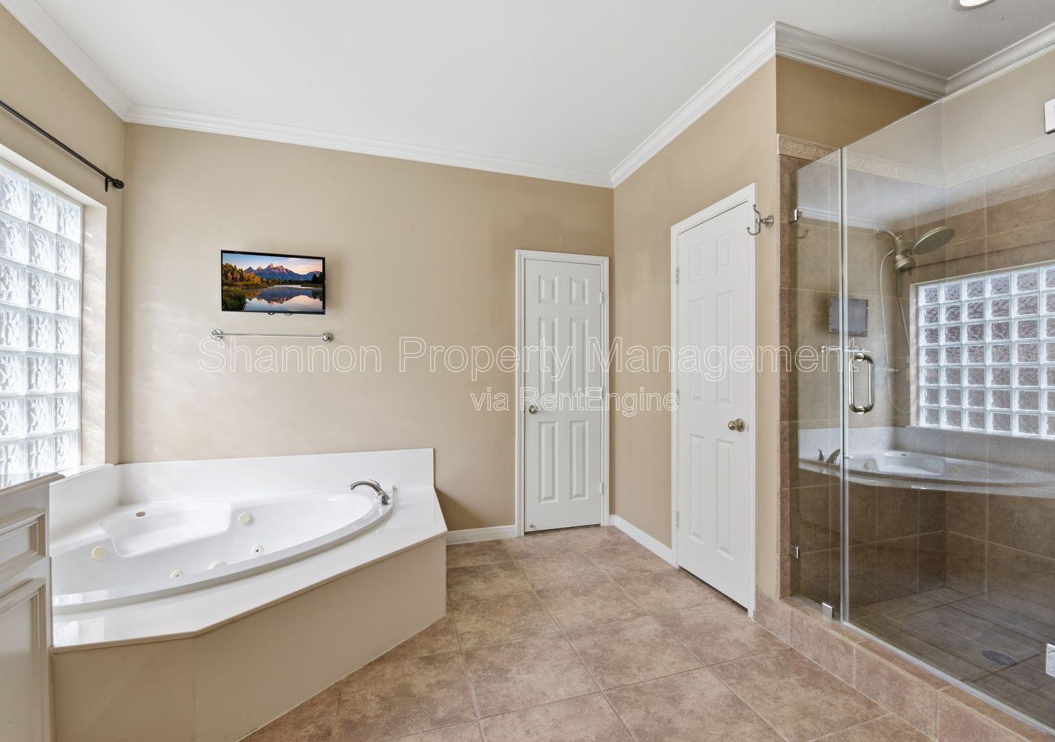 Gallery Image 34