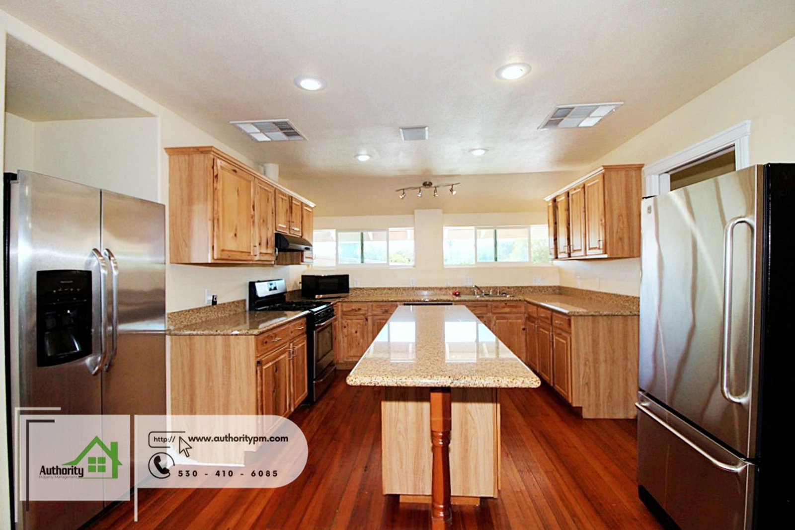 Gallery Image 10