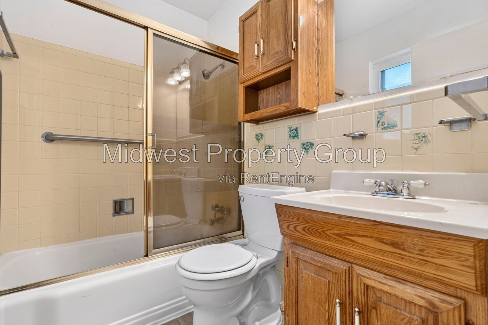 Gallery Image 16