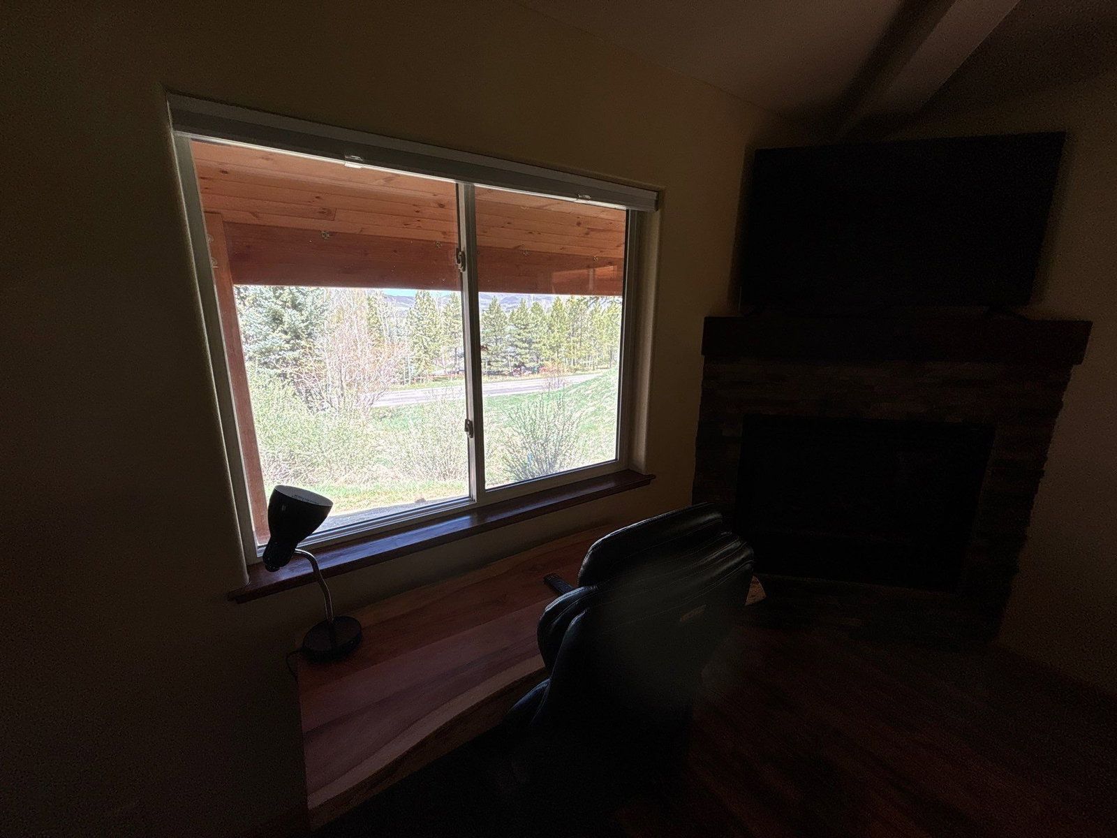Gallery Image 7
