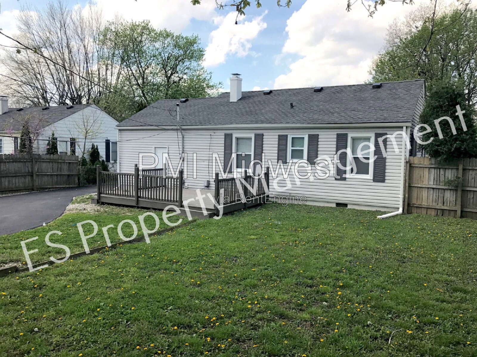 Gallery Image 18