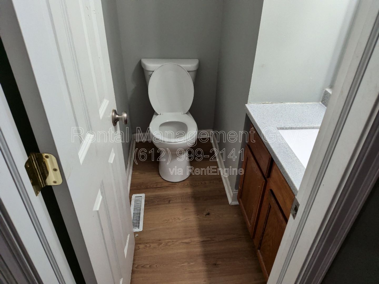 Gallery Image 7