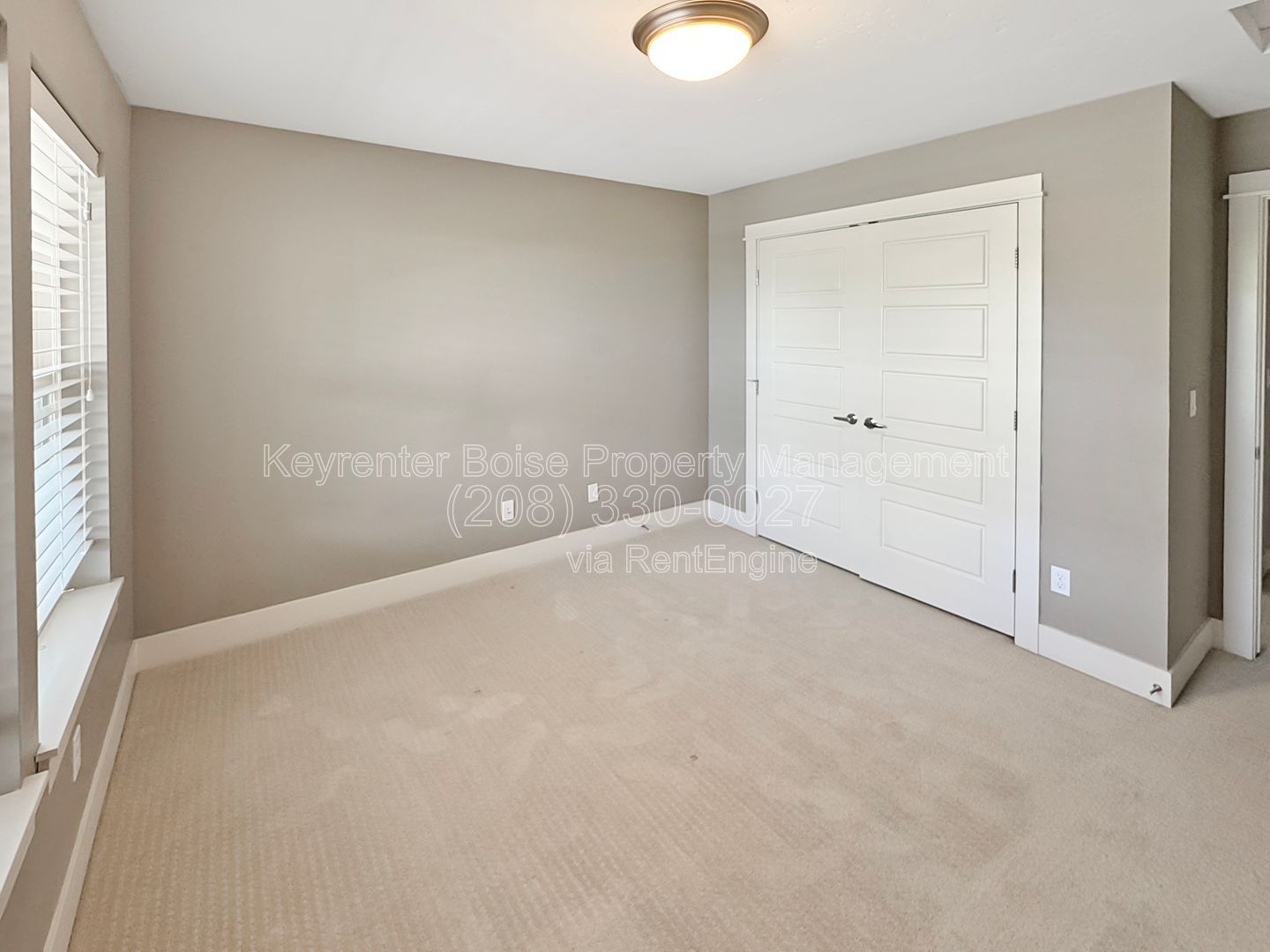 Gallery Image 20
