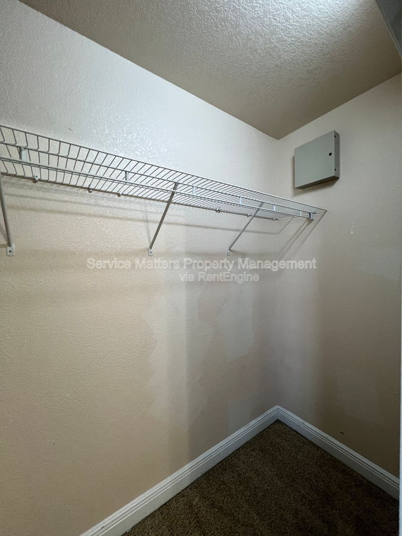Gallery Image 28