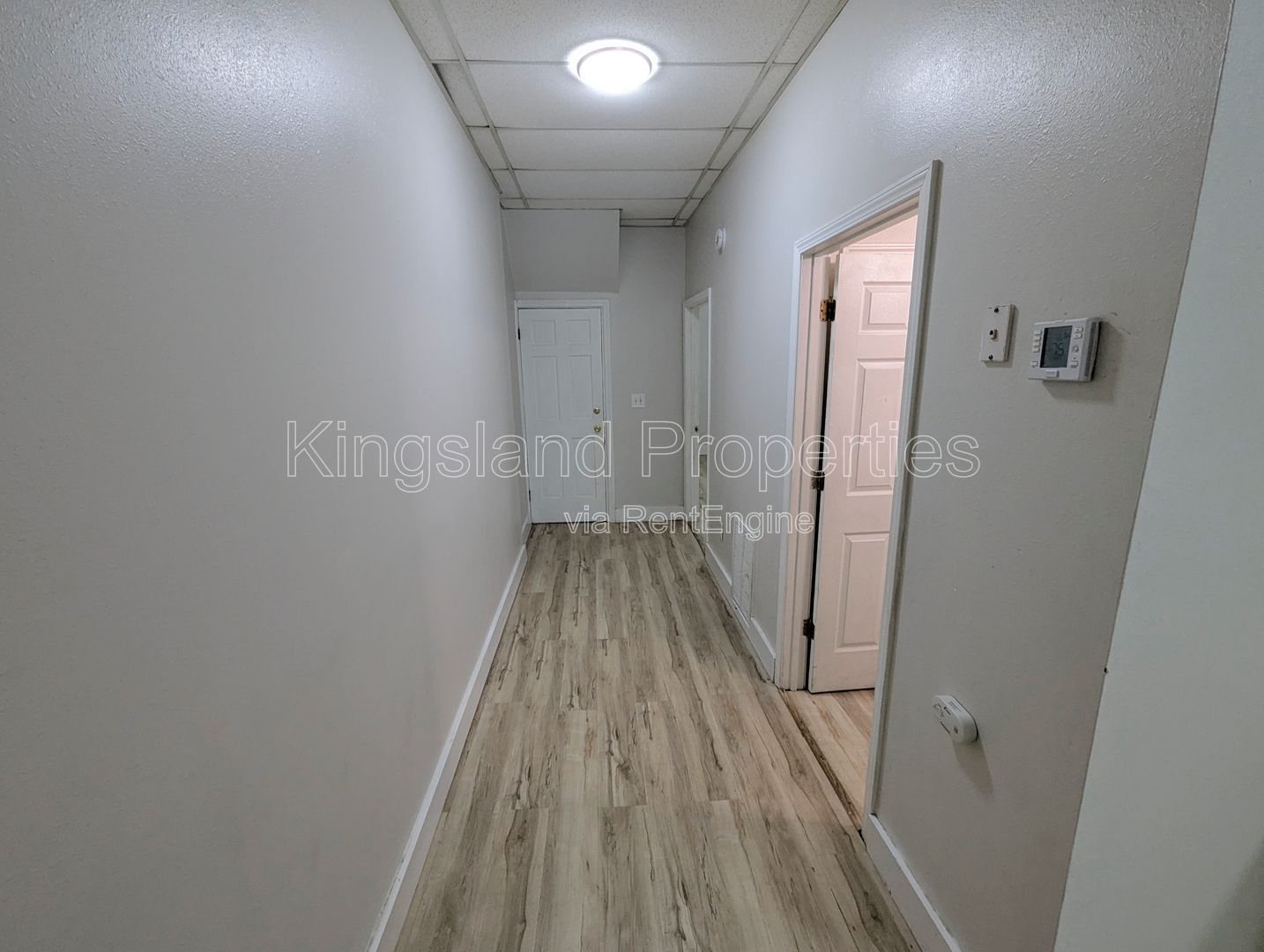 Gallery Image 18